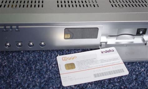 hack irdeto smart card|Is it possible to decrypt a satellite TV signal without using a smart .